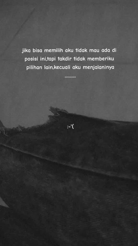 @🦋TiinaCute♥️