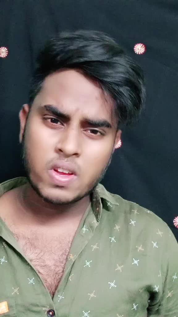 @BARATH