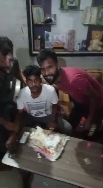 @ajay sing sroye