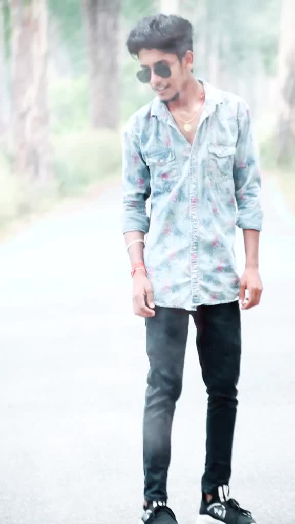 @user258860