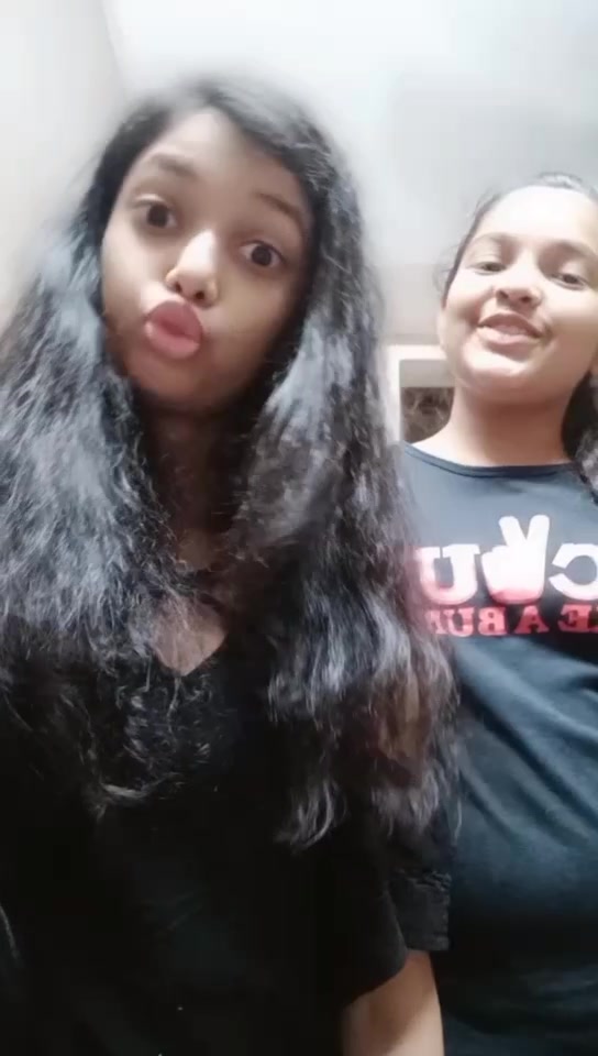 @Maitri Patel