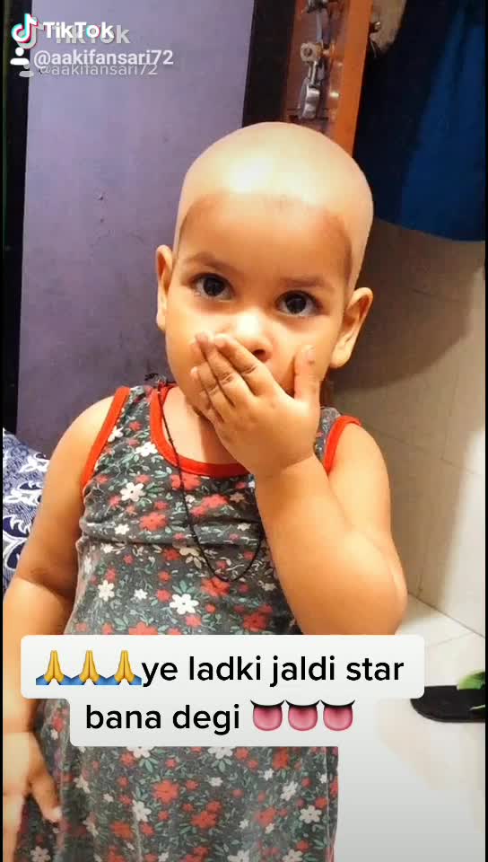 @Aakif Ansari