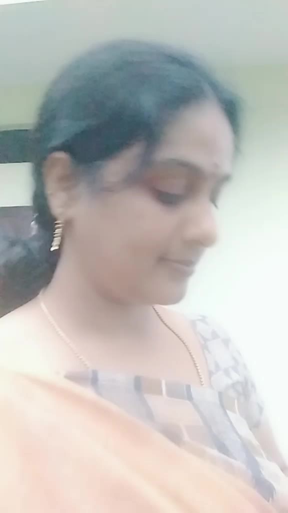 @user326048