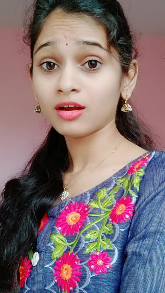 @❤swara❤