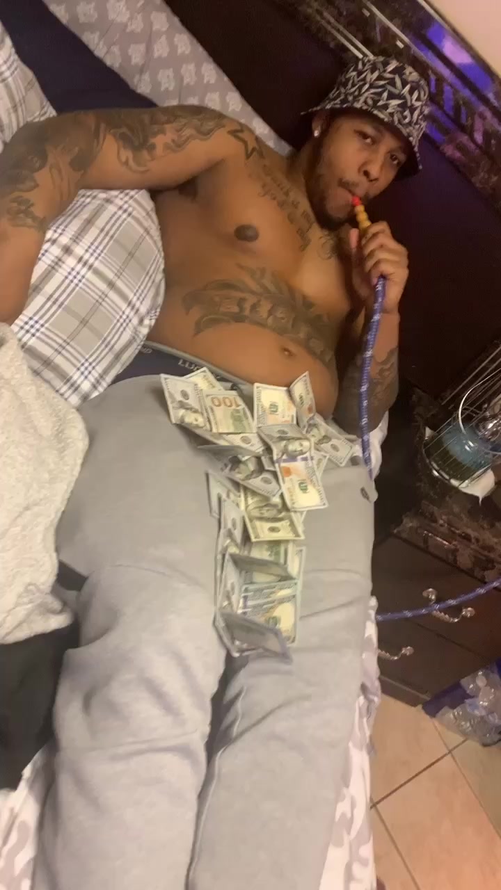 @allwhitecrutch