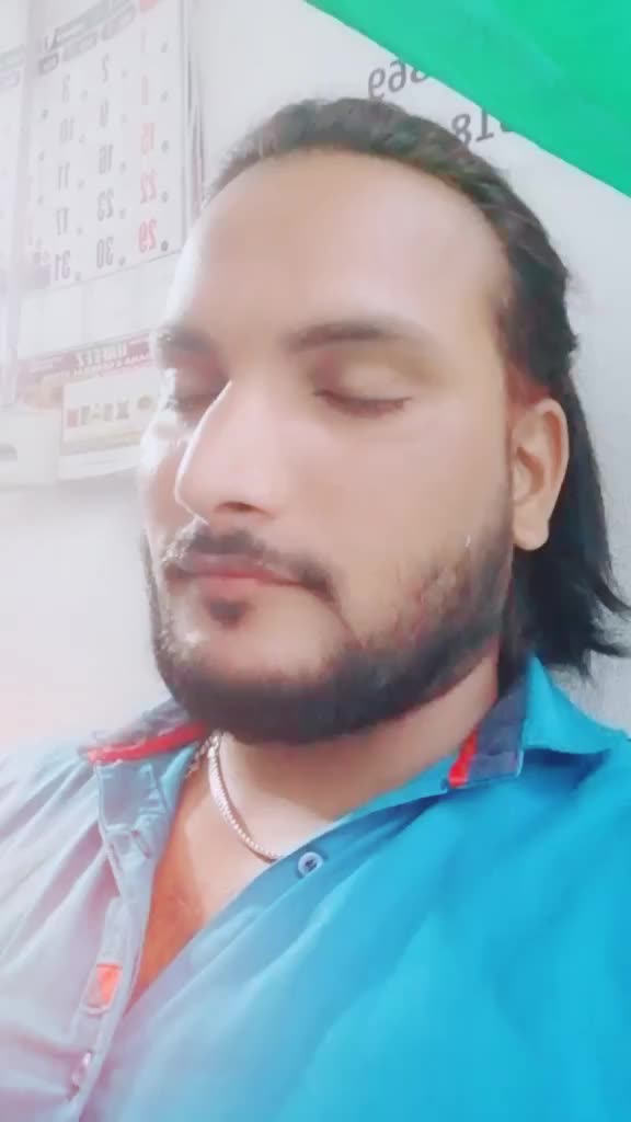 @👑Md Najamuddin👑