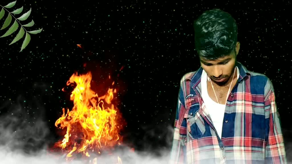 @I am single boy
