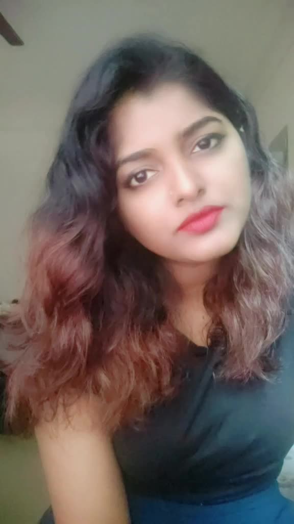 @Anjali Reema Dev