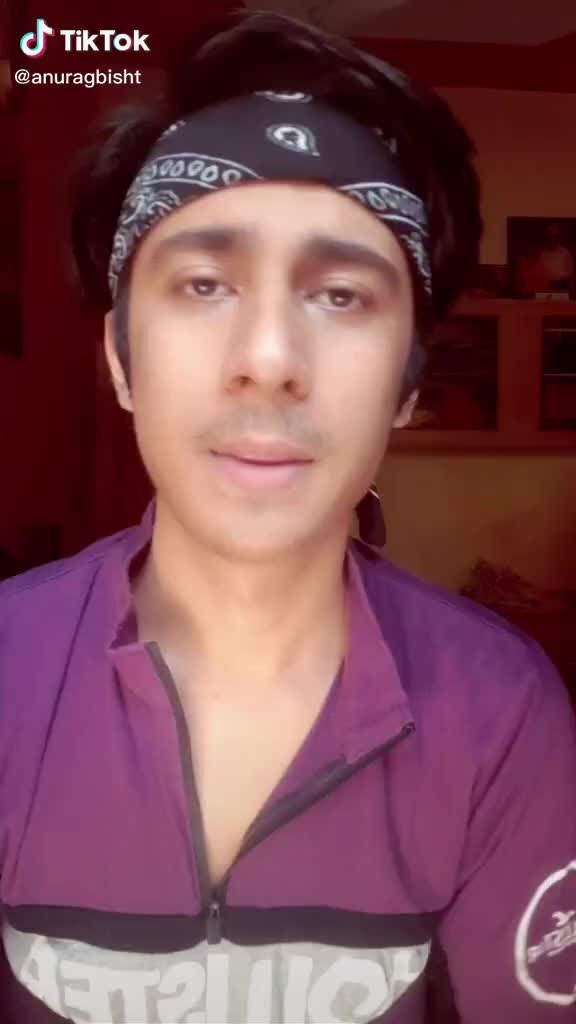 @kaju24_