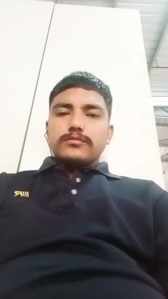 @Prakash stha