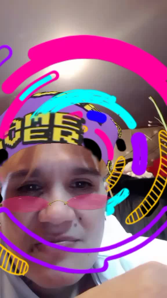 @leilei