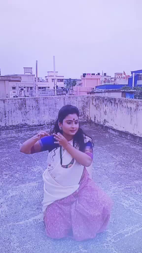 @Moumita Chattopadhya