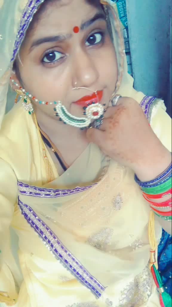 @saroj_rajpurohit