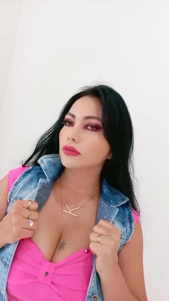 @karla