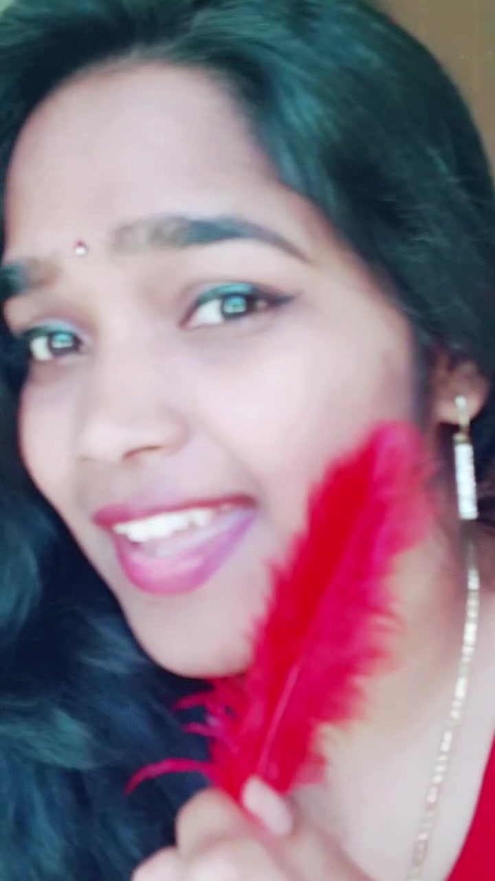 @sahi suhaja