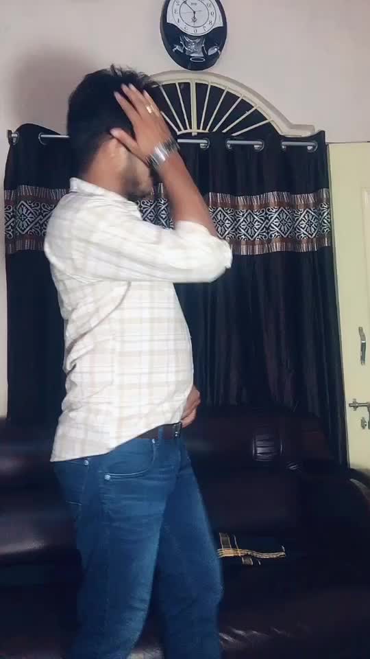 @Abhijit pratap Singh