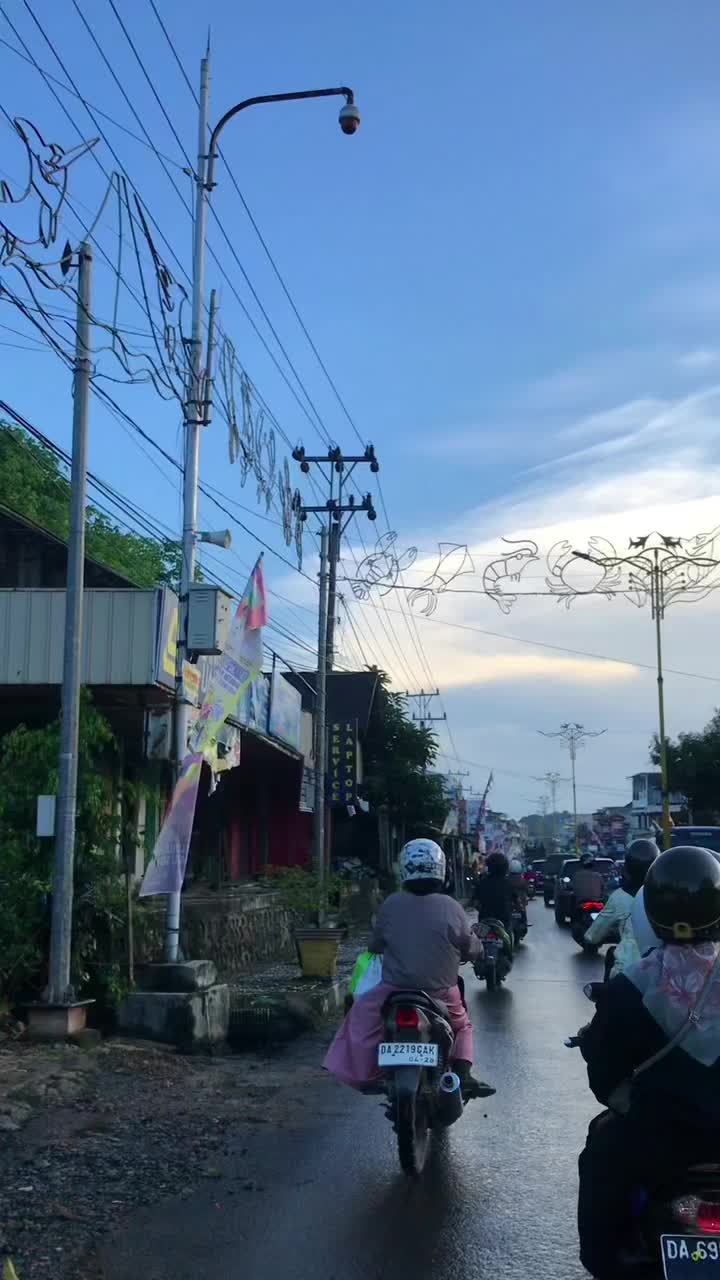 @Febiannisaa