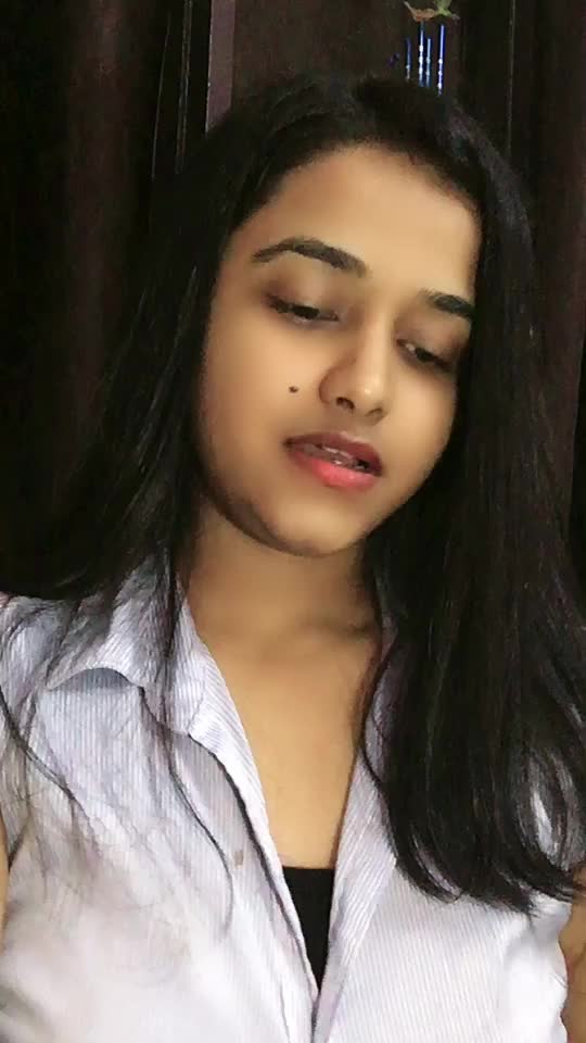 @Mahima Dhiman