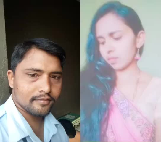 @sundarapubalaraju@12