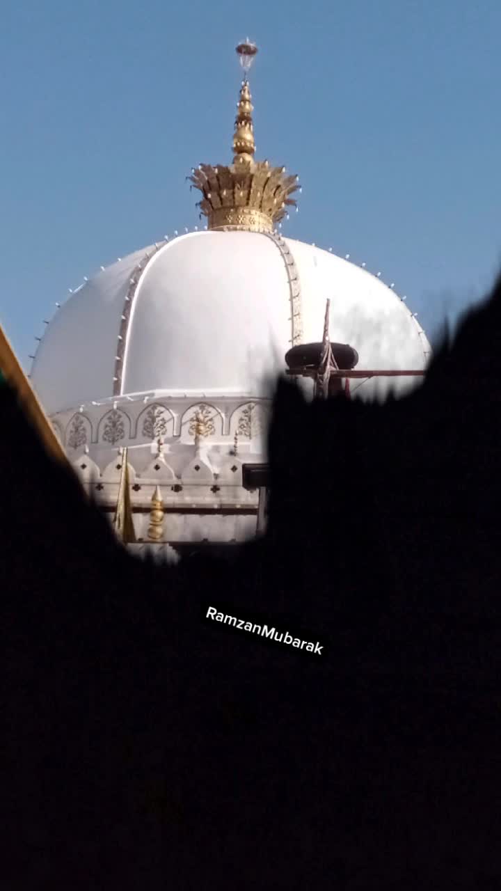 @sejaan lala