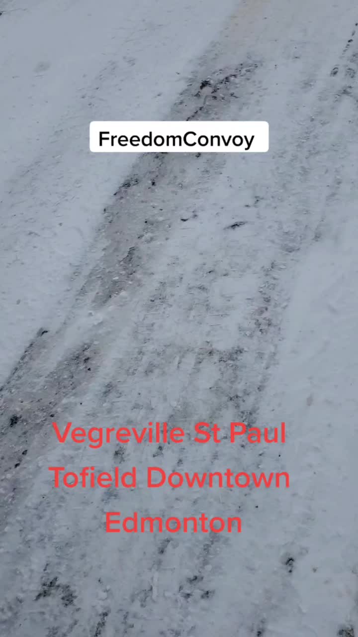 @Nicole Yarochuk