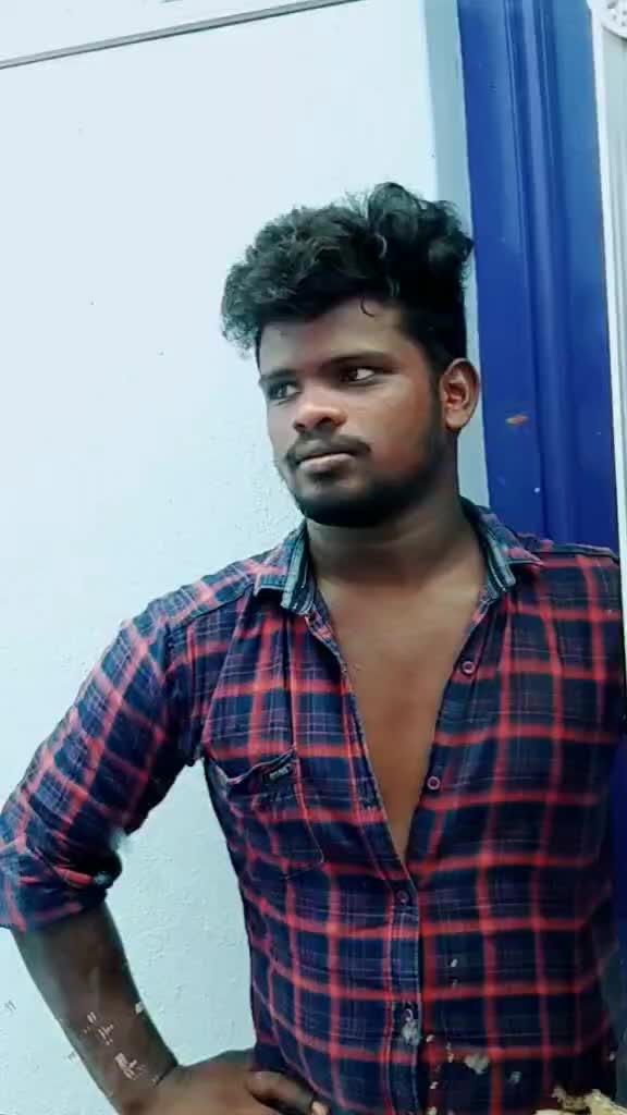 @Avani ARivu pandi