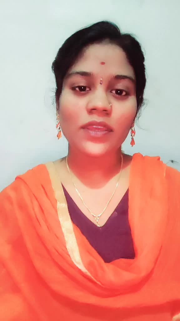 @Saigeetha