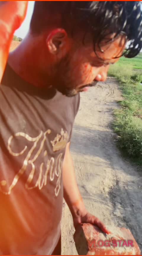 @Arjun_199