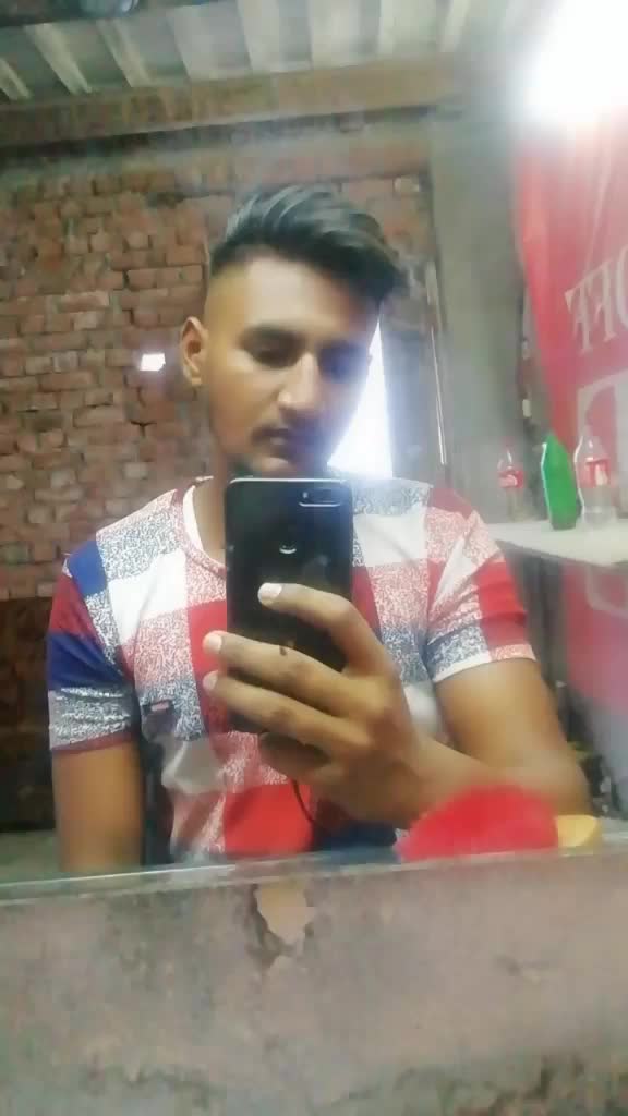@Loyal birGill 😇😇
