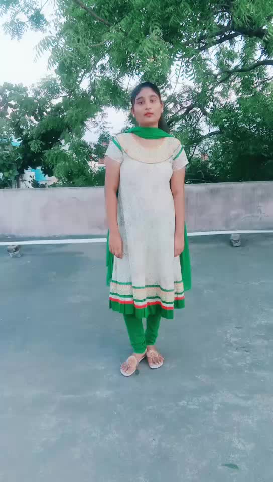 @user978608617988