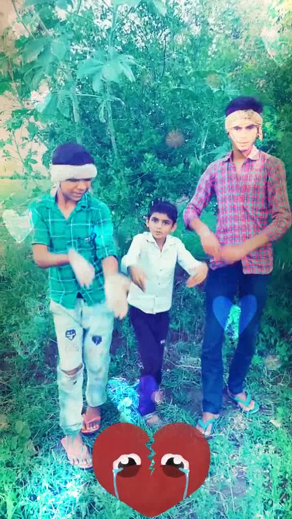 @ManishKumarMeena