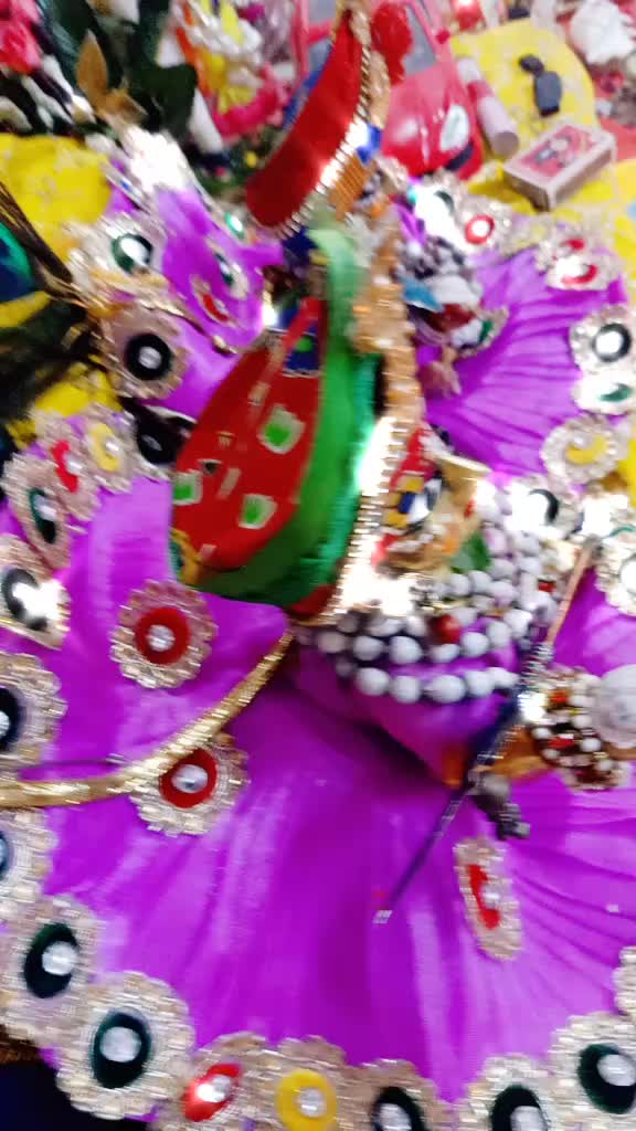 @varinda Dhingra
