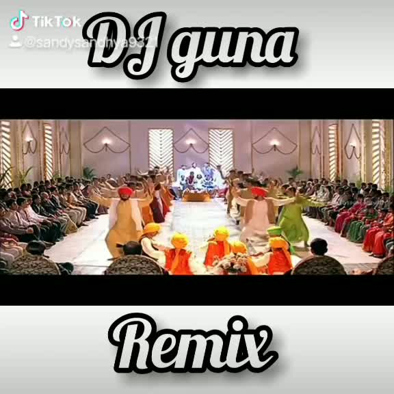 @sandy