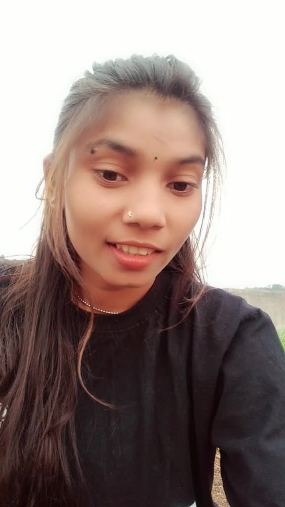 @Poojagawai