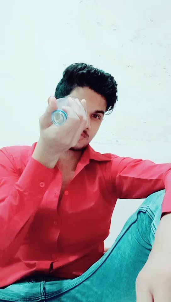 @islamkhan7503