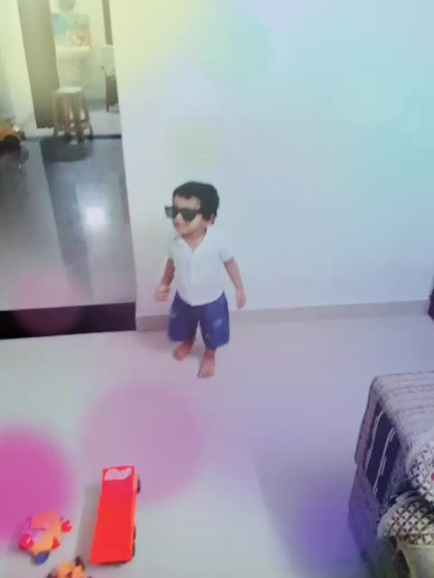 @Geethu prashant