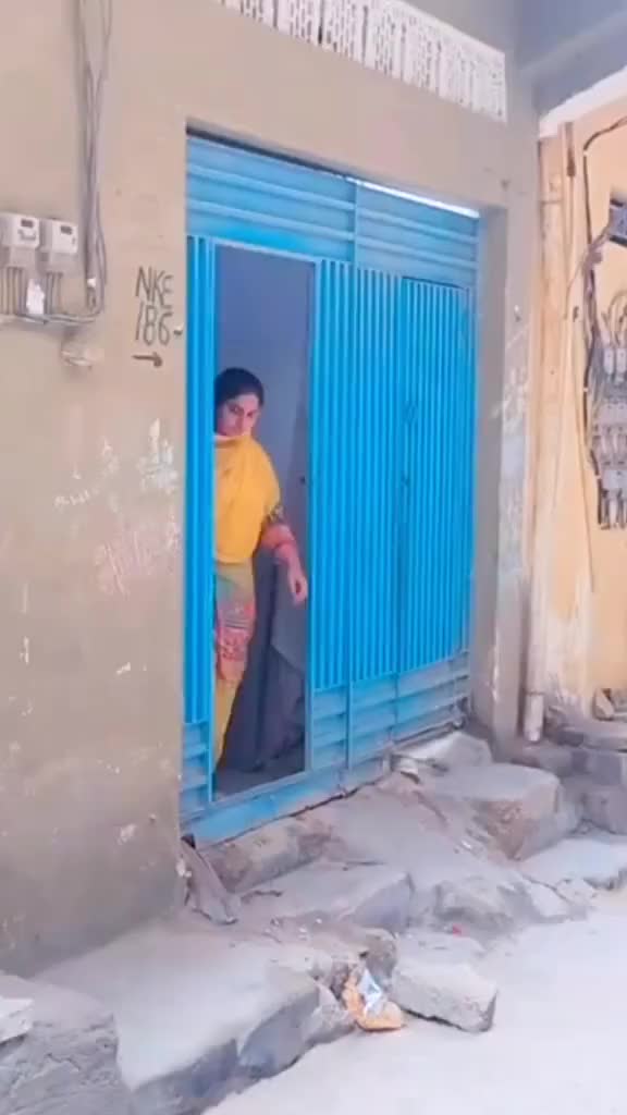 @rozina sana