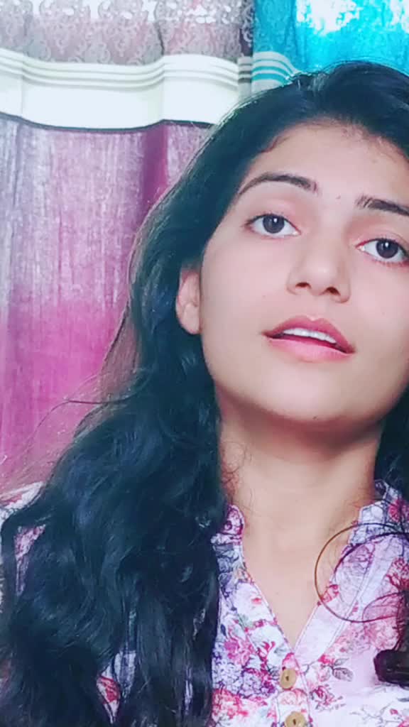 @🐣Shivani Chauhan🐣
