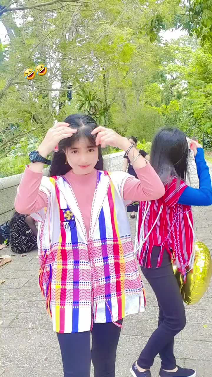 @🇵🇾💜နန်းငယ်💜🇵🇾
