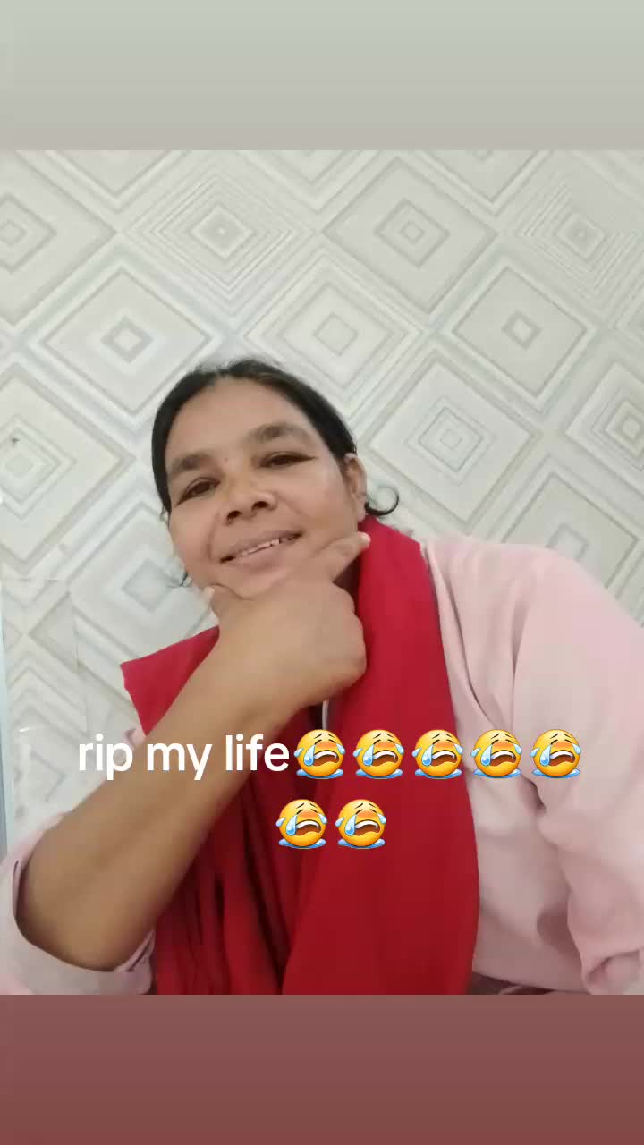 @sitalamgadey