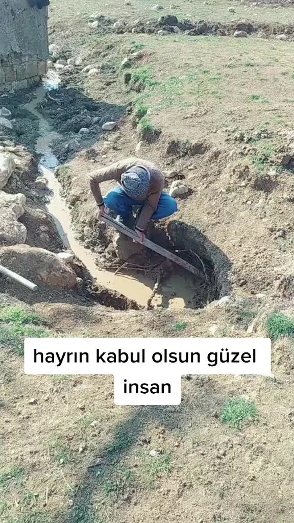 @Eyupsude2107