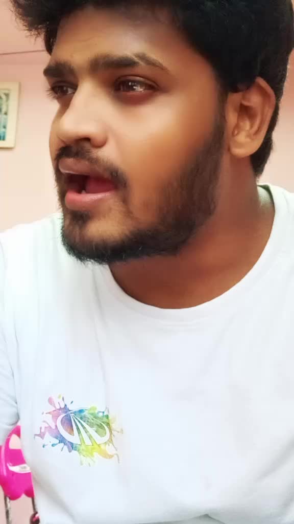 @Prem Premam143