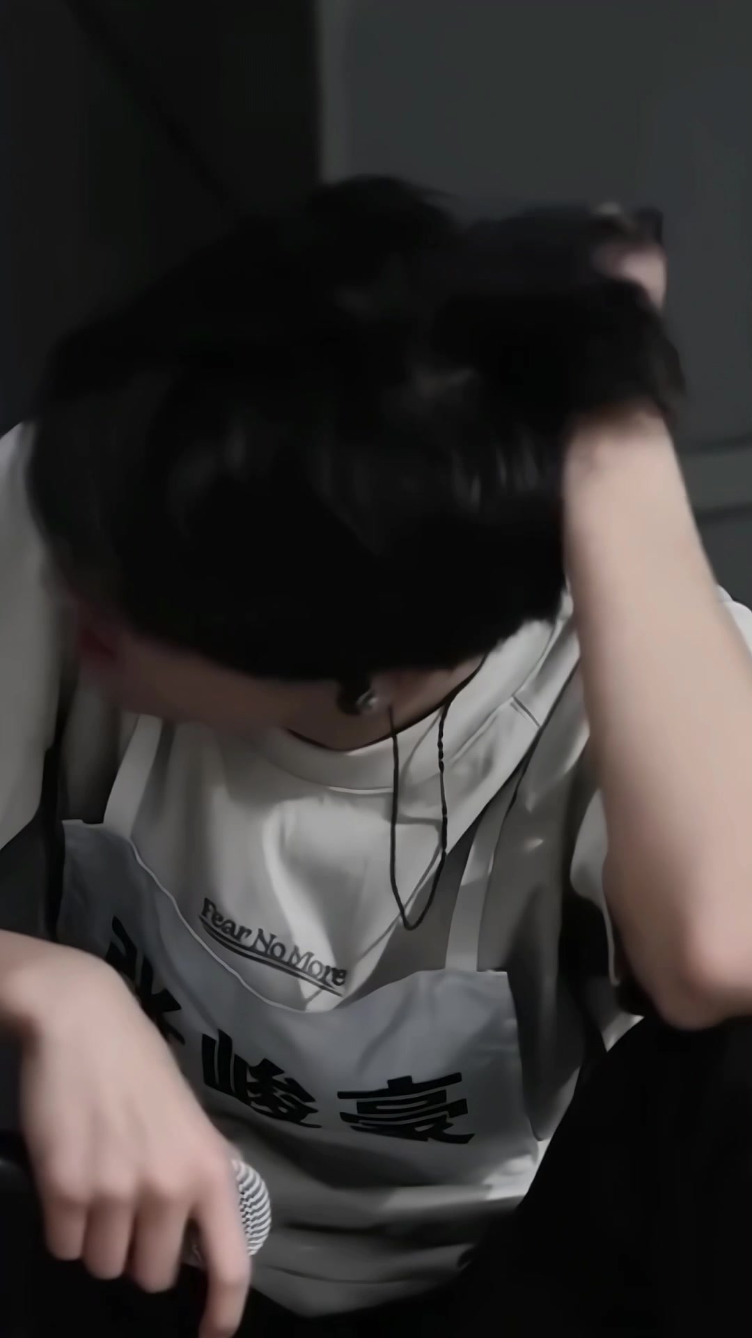 @ยอดดวงใจจูจื้อซิน💗🐱