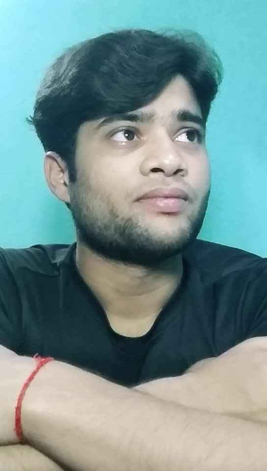 @amarbihari62069