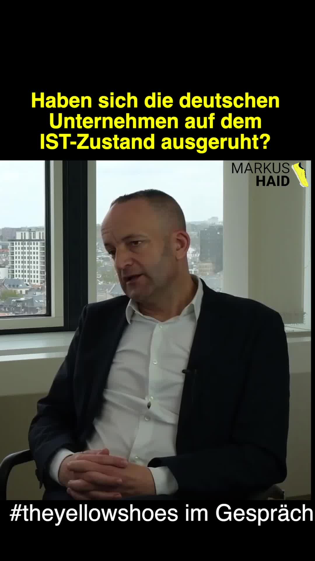 @markushaid796