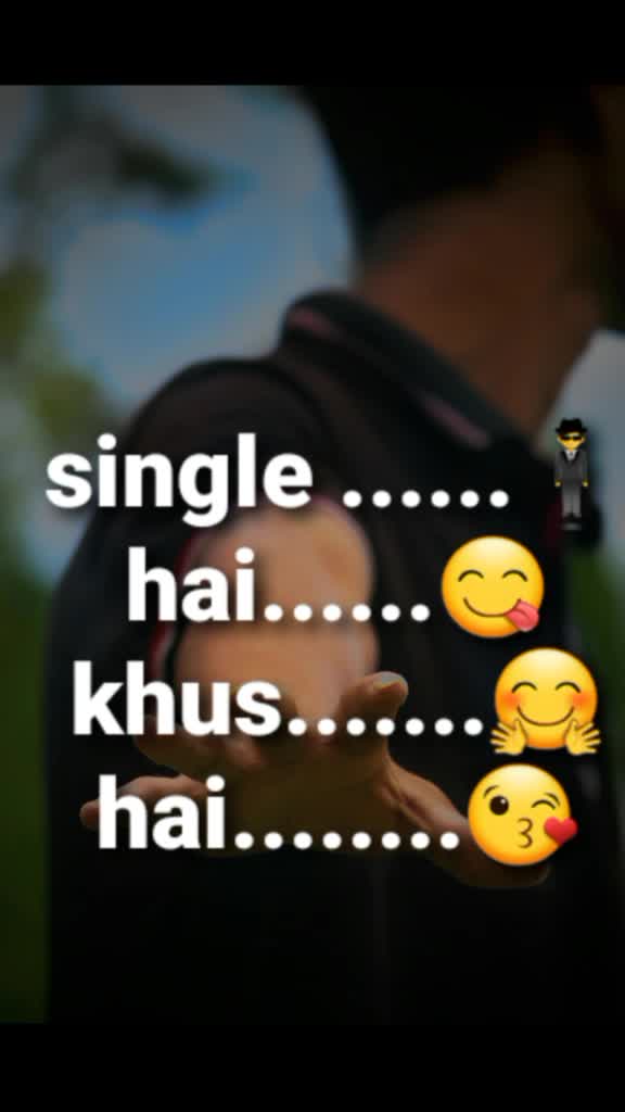 @rajdeepboruah57