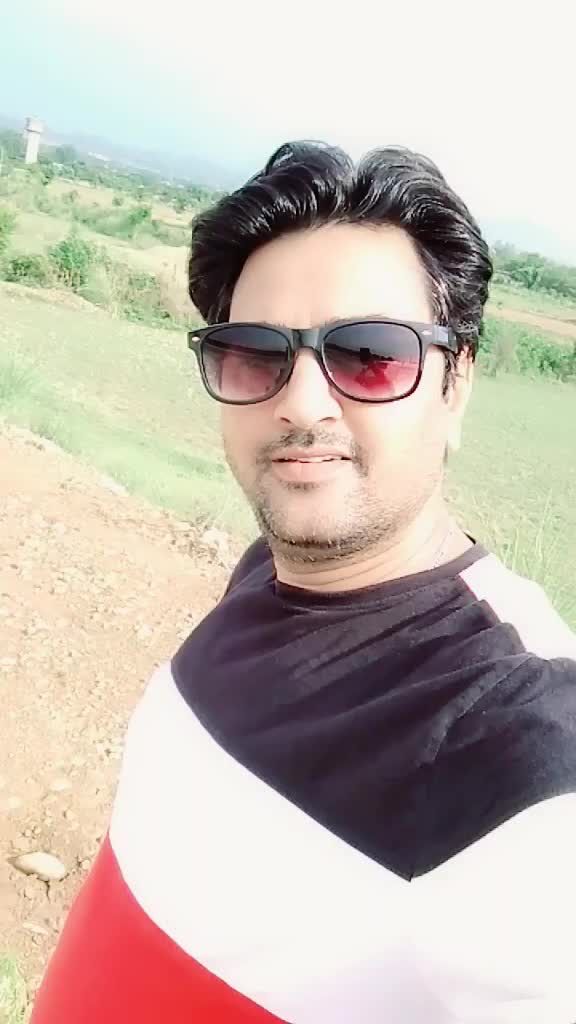 @Balbir Singh