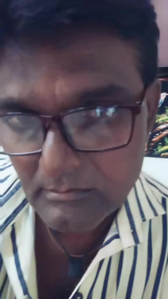 @pravin parmar