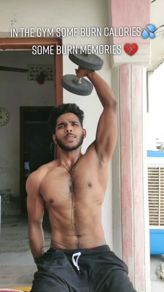 @koushik lee