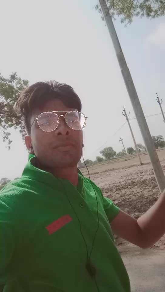 @Jagdish baghl
